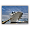 Celebrity EQUINOX 1